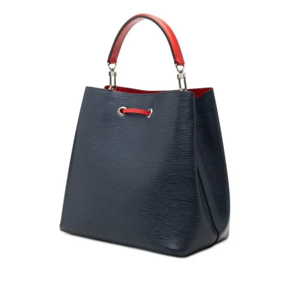 Louis Vuitton NeoNoe MM Handbag